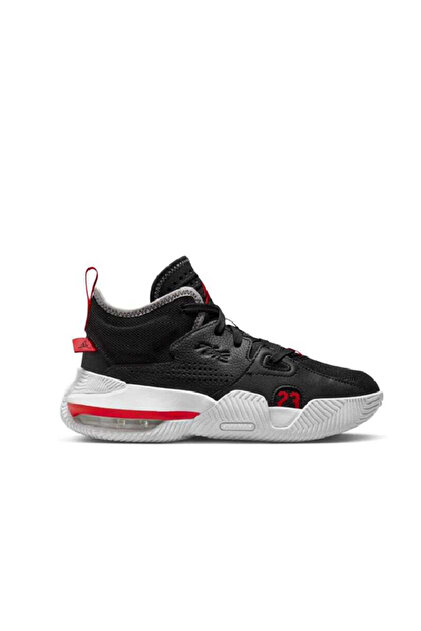Nike Jordan Stay Loyal 2 basketbol ayakkabısı- DQ8398-006 - Fiyatı