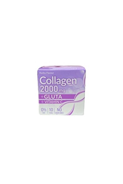 skin whitening glutathione 2000mg avis Relumins Glutathione Price Starting From Rs 20/Pc. Find Verified Sellers in  Coimbatore