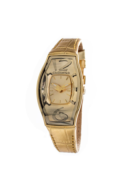 Ceas de dama, CT7932L-65