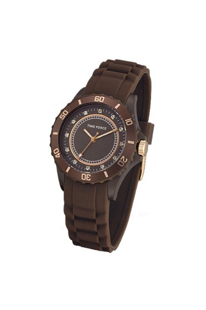 Ceas de dama, TF4024L15