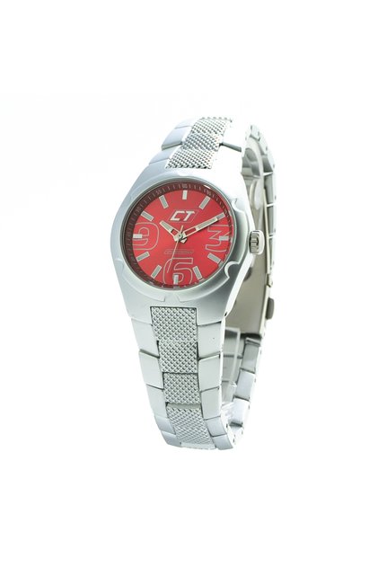 Ceas de dama, CC7039L-04M