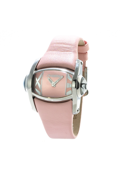 Ceas de dama, CT7681L-07