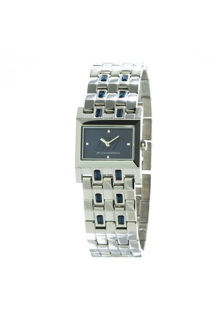 Ceas de dama, CC7120LS-03M