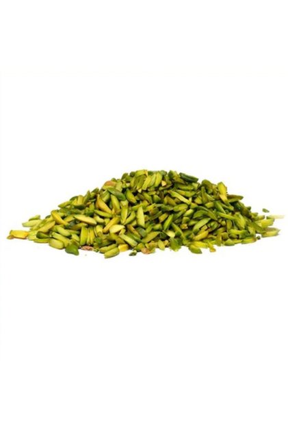 Pistachio Slices 500gm