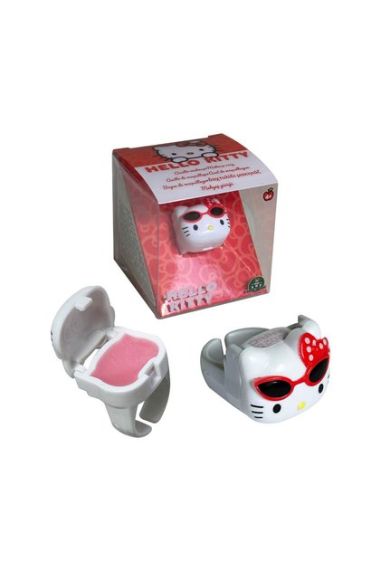 Lip Balm Gözlüklü HKTE6000