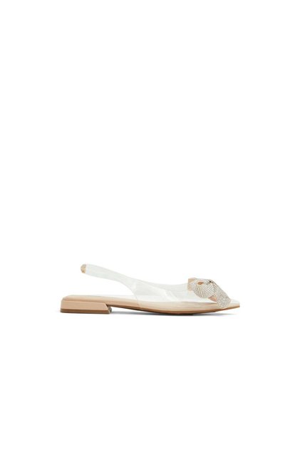 Clarise / Occasion