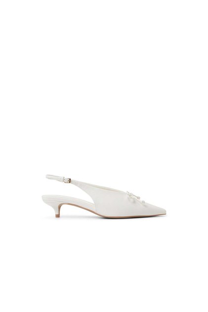 Reinaa / Heeled Shoes