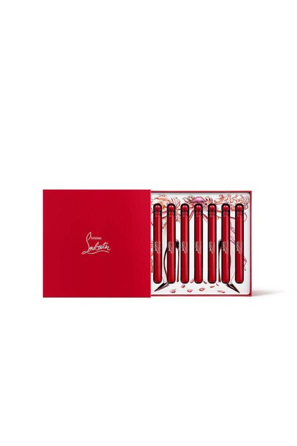 For Women Mini Set Eau De Parfum 7 X 4ml