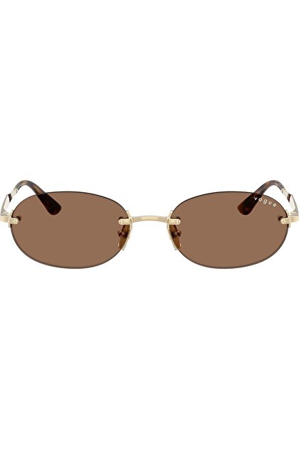 Vogue 4342S 848/73 55 Günes Gözlügü - Fiyatı, Yorumları