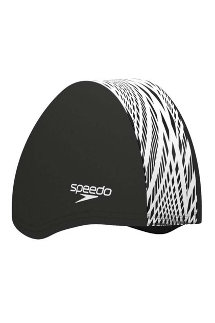 Boom Endurance + Cap Black