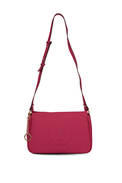 Visne Women's Messenger Bag Us26294