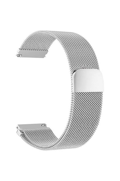 Curea magnetică de ceas Sarphia, compatibilă cu Huawei GT2/3 Pro și Samsung Galaxy Watch 46mm, 22mm, Si