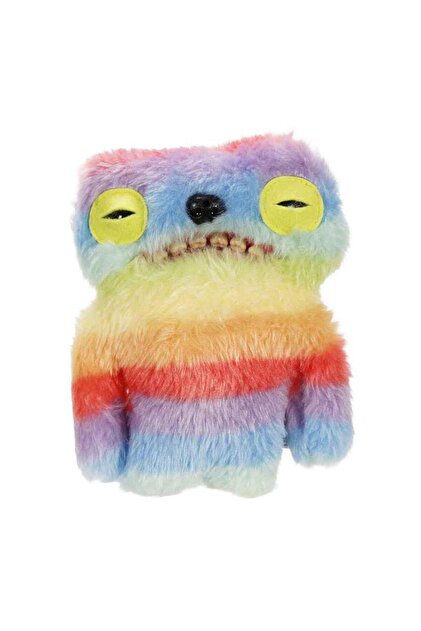 Sunman Peluş Fuggler Fart Face Ser - Fiyatı, Yorumları