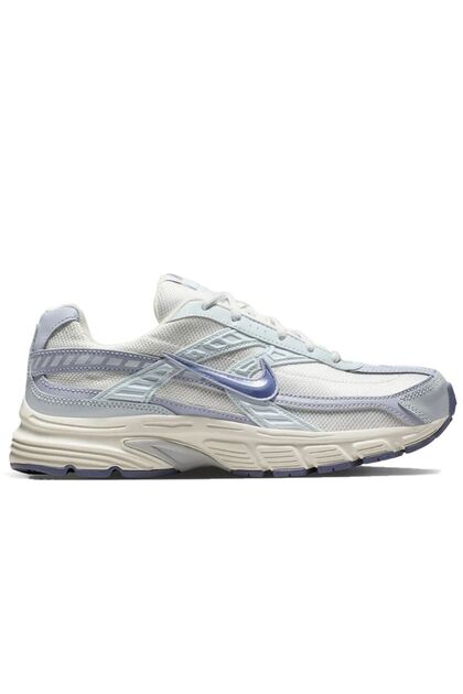 adidas Ozmillen Unisex Günlük Ayakkabı IF9597 Bej - Fiyatı, Yorumları