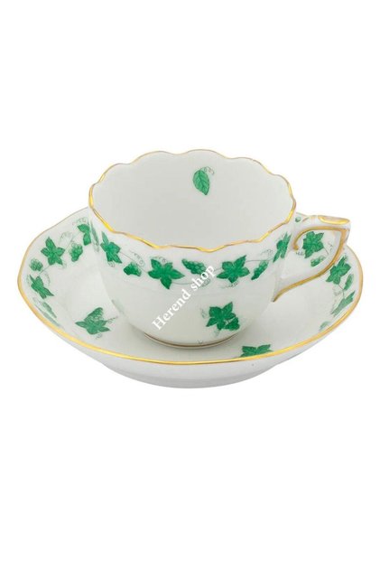 Coffee Cup