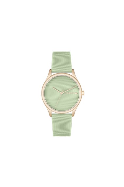 Women's Falda Watch - 2001354-GRN