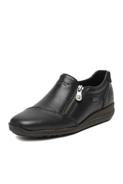 pantofi de damă negri 44265-00