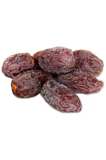 Medjoul Dates Jordan Jumbo 1KG
