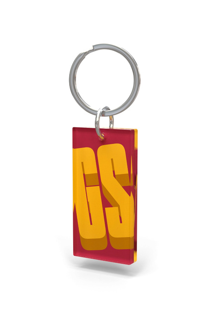 Gs-Keychain-11