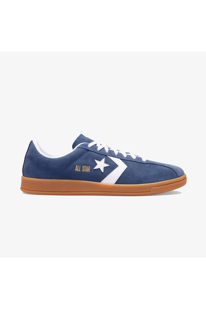 Converse Lifestyle 1998 Unisex Bordo Sneaker - Fiyatı, Yorumları