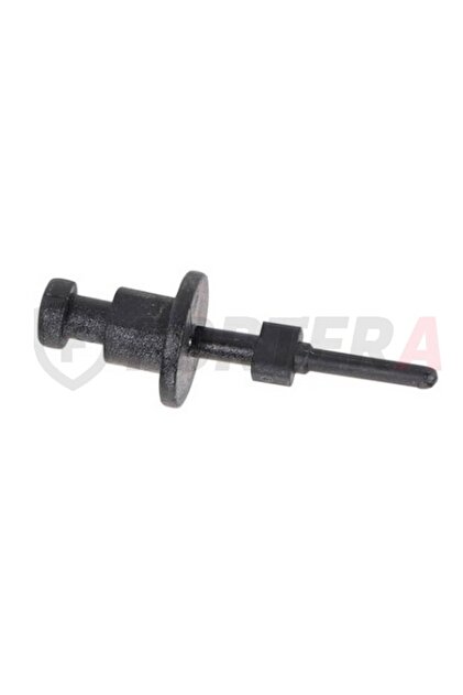 Bagaj Pandizot Klipsi Egea Cross Hb