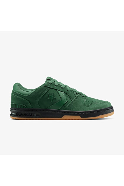 Converse CL98 Unisex Yeşil Sneaker - Fiyatı, Yorumları