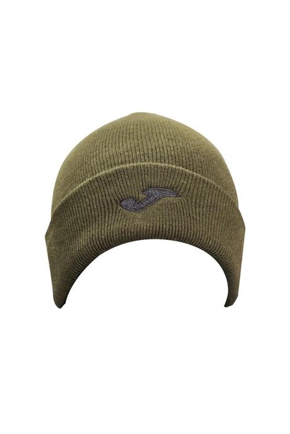 9212087-21417 Men's Beret