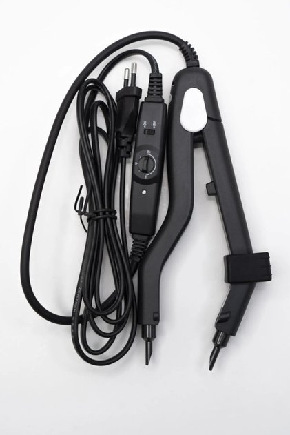 New Generation Micro Welding Machine, Fine Tip, Professional Quality