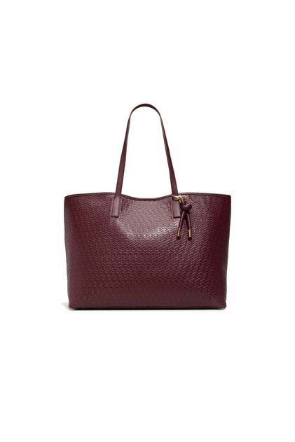 Lookout / Tote