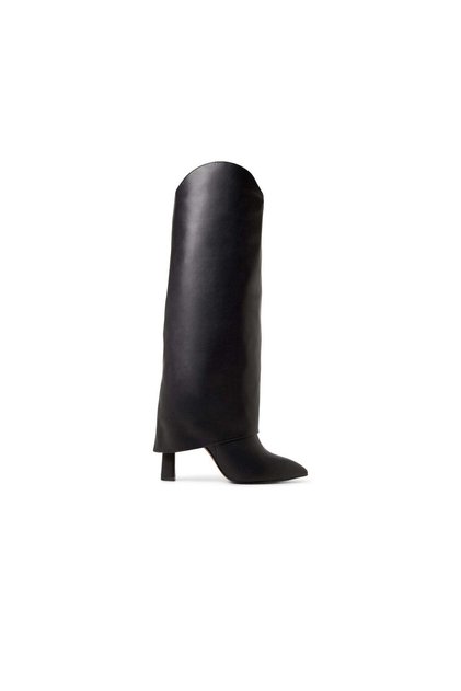 Toryy / Knee-High Boots
