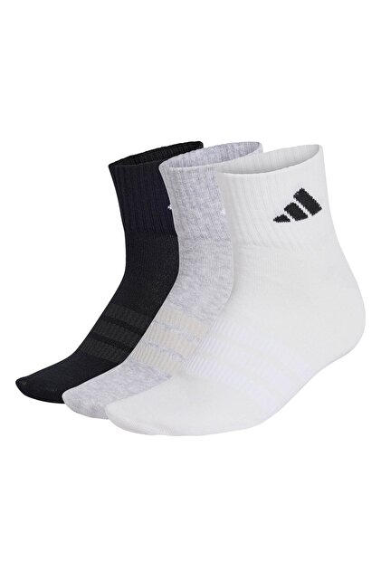 تي إيس أنك 3P MGREYH/WHITE/BLACK