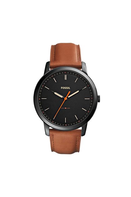 The Minimalist Fashion Quartz Men's Watch - FS5305