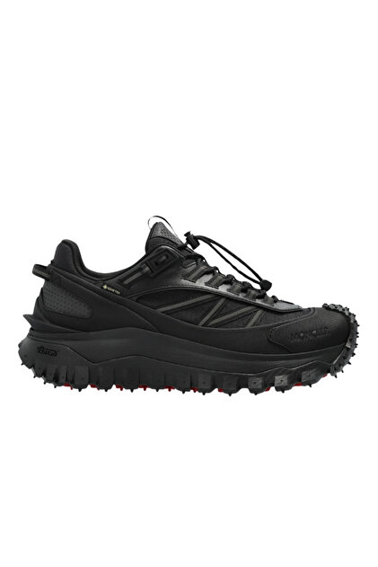 Moncler Trailgrip GTX Kadın Outdoor Ayakkabı - Fiyatı, Yorumları