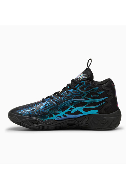 Puma LaMelo Ball MB.04 Reflections - Fiyatı, Yorumları