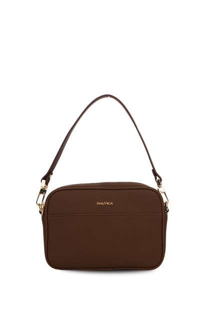 A.Kahve-A.Kahve Women's Messenger Bag Cn7675T