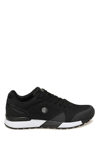 Lumberjack Vendor 5Fx Erkek Sneaker Ayakkabı Ckr00981 - 40