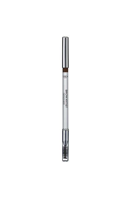 Μολύβι Φρυδιών L'Oreal Make Up Color Riche Brow Artist Nº 5.0 Ανοιχτό καστανό 1 γρ