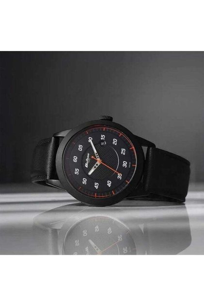 Men’s Watch 1806NL05 – Modern Alloy Frame, Sophisticated Dial, Adjustable Band
