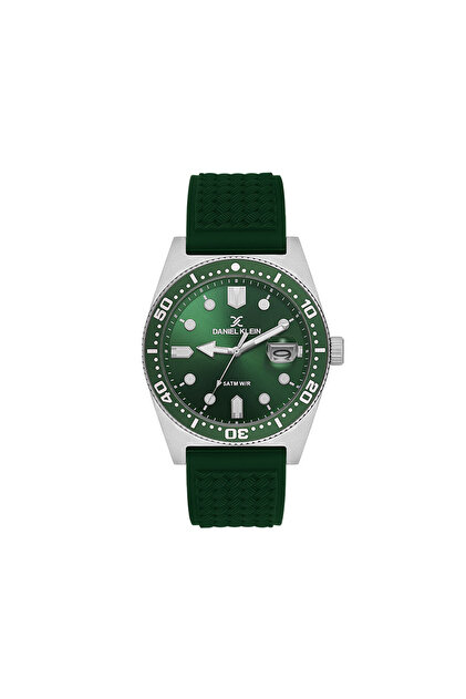 Ceas pentru barbati Premium DK.1.14058.4