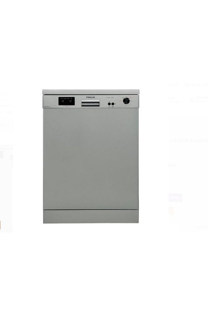 KONFOR BM 430 S BULAŞIK MAKİNASI