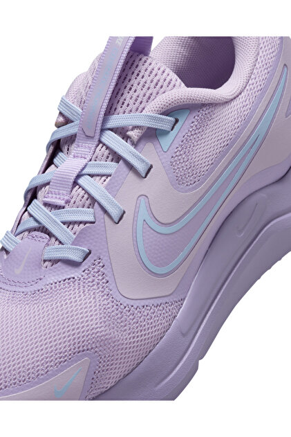 Nike Mor Yürüyüş Ayakkabısı IH4052-530 - Fiyatı, Yorumları