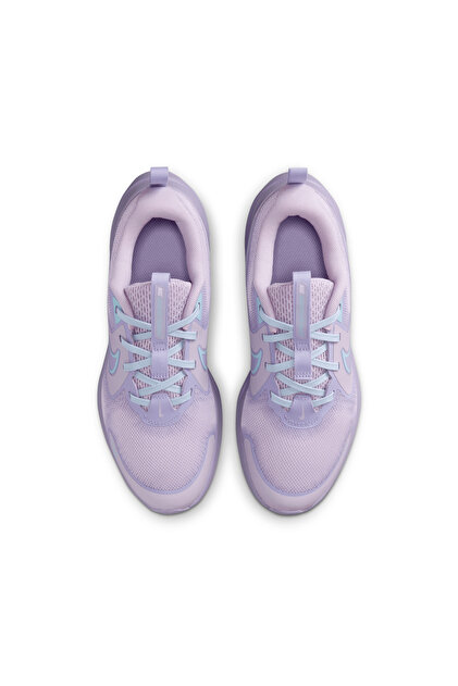 Nike Mor Yürüyüş Ayakkabısı IH4052-530 - Fiyatı, Yorumları