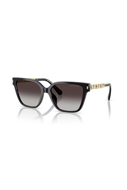 mk_85です Michael Kors MK2263U 30058G 56 Kadın Güneş Gözlüğü - Fiyatı, Yorumları