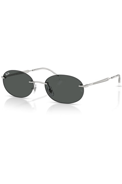 Rayban 3767 003/87 54 Women's Sunglasses