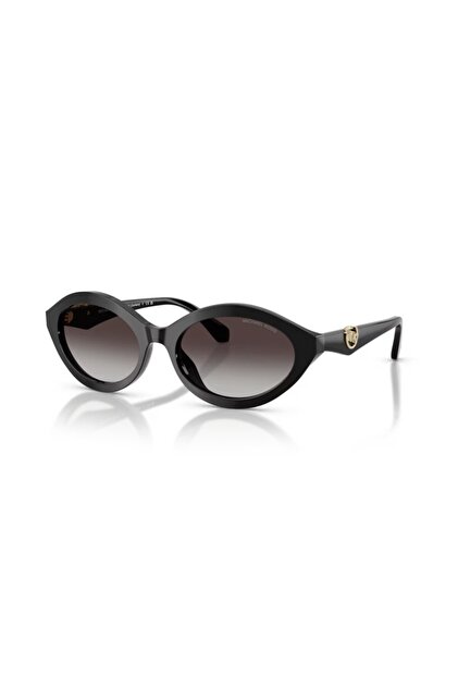 نظارات شمسية نسائية MK2257U 30058G 55