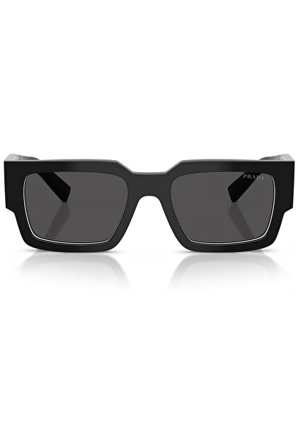 Prada PR B17S 16K08Z 54 Erkek Güneş Gözlüğü - Fiyatı, Yorumları