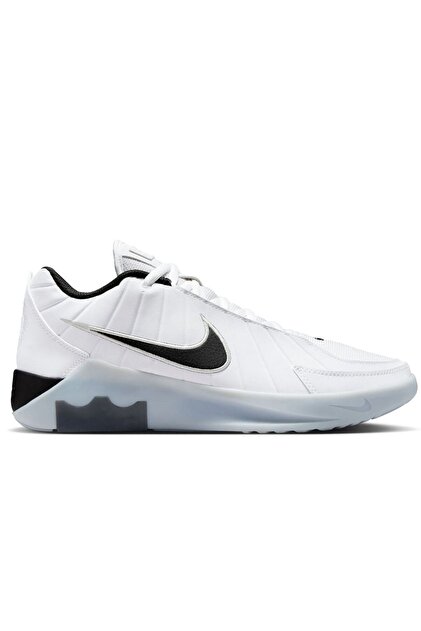無題3 Nike LeBron Witness IX Unisex Basketbol Ayakkabısı HQ8034-100