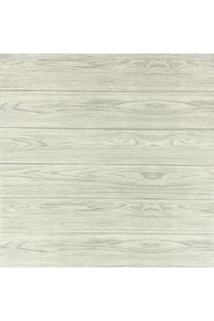 Tapet autoadeziv 3D 70x70 cm, Model 70-11, Gri