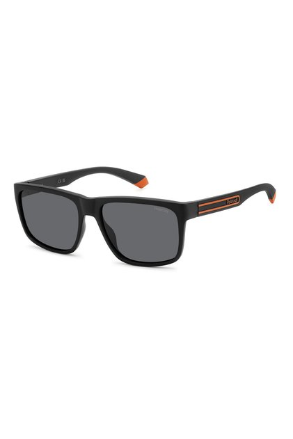 PLD 2149/S 8LZ/M9 Sunglasses for Men