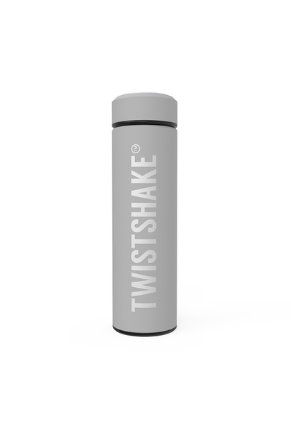 Termos 420 ml, Gri